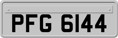 PFG6144