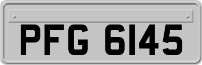 PFG6145