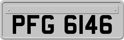 PFG6146