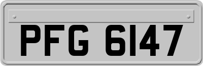 PFG6147