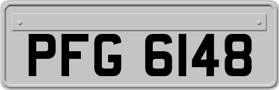 PFG6148