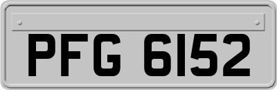 PFG6152