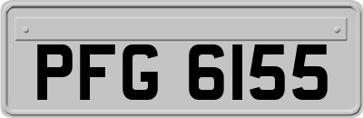 PFG6155
