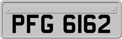 PFG6162