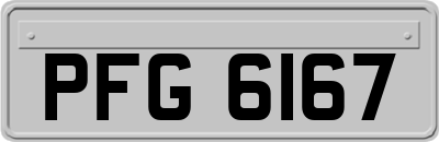 PFG6167
