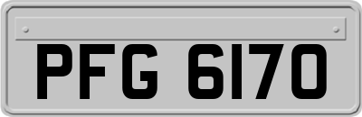 PFG6170
