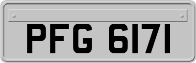PFG6171