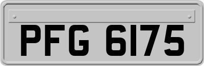 PFG6175