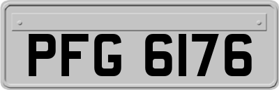 PFG6176