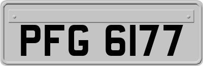 PFG6177