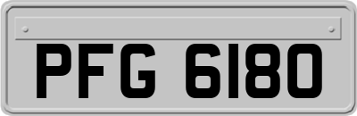 PFG6180