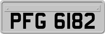 PFG6182