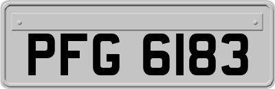 PFG6183