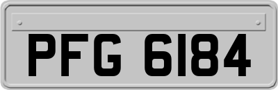 PFG6184