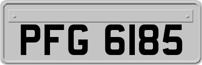 PFG6185