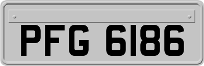 PFG6186