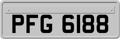 PFG6188