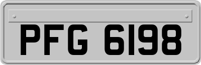 PFG6198