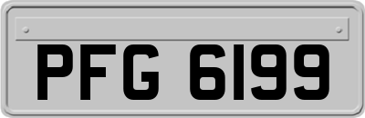 PFG6199