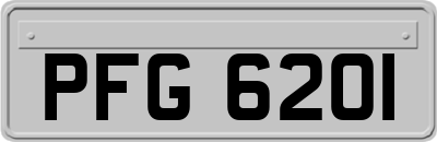 PFG6201