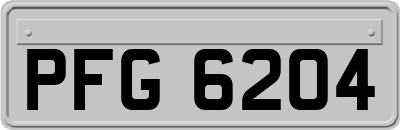 PFG6204