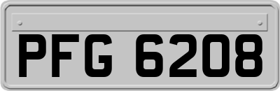 PFG6208