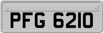 PFG6210