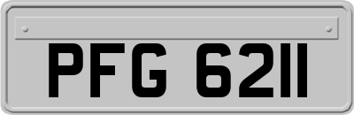 PFG6211