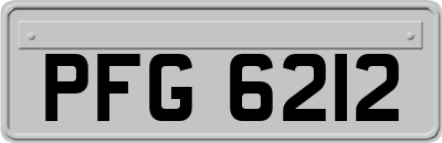 PFG6212