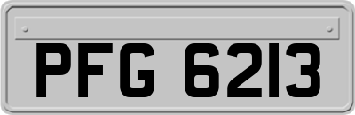 PFG6213