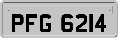 PFG6214