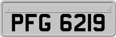 PFG6219