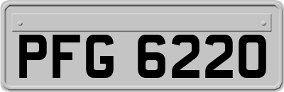 PFG6220