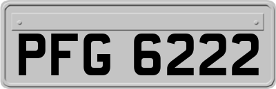 PFG6222