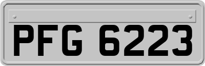 PFG6223