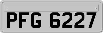 PFG6227