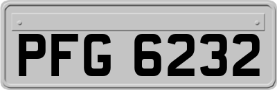 PFG6232