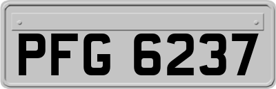PFG6237