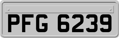 PFG6239