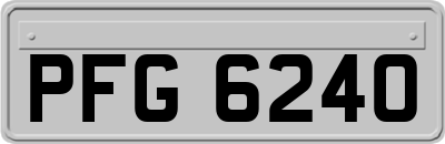 PFG6240