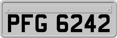 PFG6242