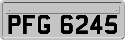 PFG6245