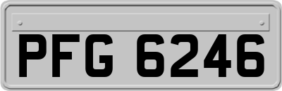 PFG6246