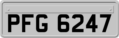 PFG6247