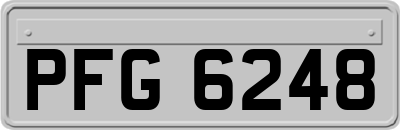 PFG6248