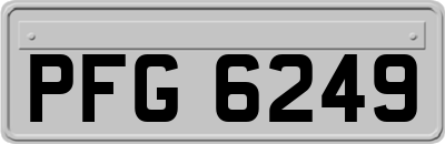 PFG6249
