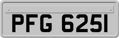 PFG6251