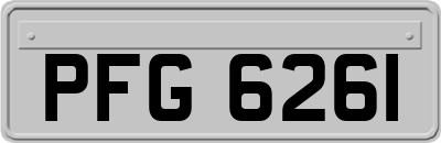 PFG6261