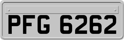 PFG6262