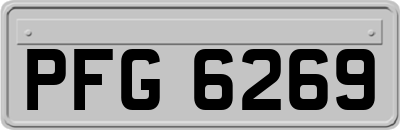 PFG6269